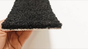 Ковролин КМ2 Haima Noble 03