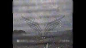 Донбасс. Работают FPV-расчеты Центра «Рубикон». Поражены НРТК, HMMWV, системы связи и БпЛА ВСУ