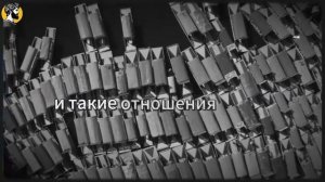 (93 УРОК) Почему женщины ценят мужчин, которые ценят себя первыми СТОИЦИЗМ