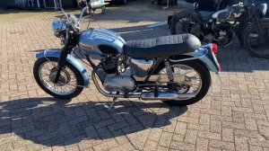 Test_action_reason32