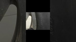 HONDA VTX1300C 2003 г. Оранжевый