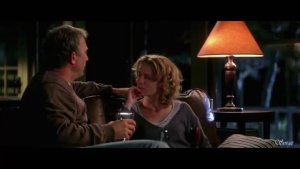 Божоле Нуво