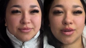 ScreenRecording_11-08-2025 18-03-18_1