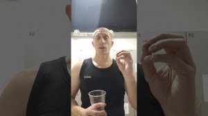 Взгляд из сердца ❤️