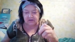 20-11-2025 ваша попрашайка сплетница ужин по богатому