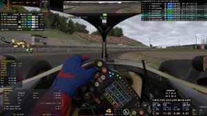 iRacing Formula B - Super Formula Series - Fixed [20-11-2025 20-32-01]