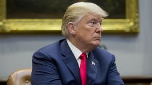 Игорь Панарин: Спецоперация Трампа "Принуждение Глобалистов к миру"