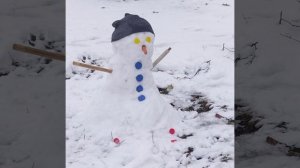 музыка для души