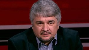ИЩЕНКО. Раскрыт план по открытию второго фронта против России
