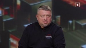 ❗️Нет тепла в доме или произошла авария? Набирайте 512