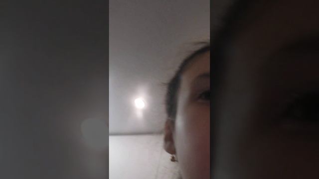 ответ на вопрос смотреть онлайн