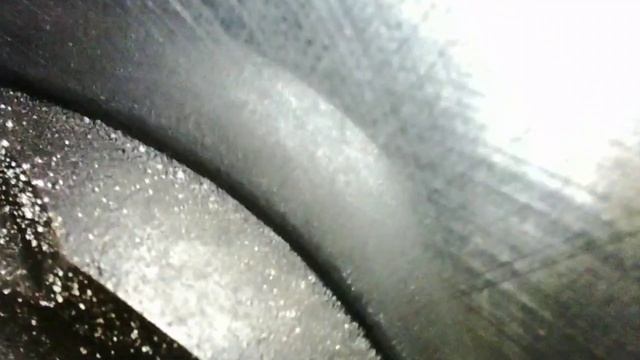 2-й смотреть онлайн