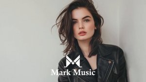 Javid - Nidā (Original Mix)