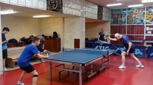 Аринин Ф.U3+ хэдоу.mp4