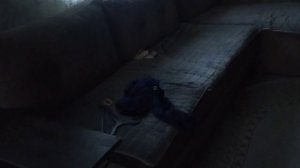 Ты толстая ,у тебя нет силы воли 😡😡😡