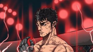 фонк для тренировок сборка