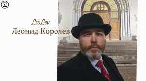 310 письмо любви / 310愛の手紙 / 310 rakkauden kirje