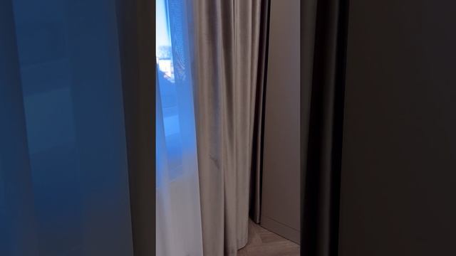 Аренда Евротрёшка ул.Гастелло 71А