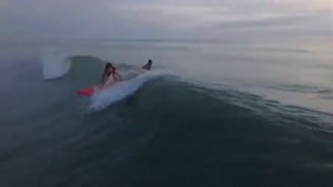 Беженец🇮🇩Бали. ПРОБРАЛСЯ В ЗАКРЫТЫЙ ГЕСТ И ПЕРЕЕХАЛ! КОРМЛЮ ЗАВИСАЮЩЕГО КОТА. ГДЕ КРЫСЕНЫШ