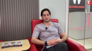 🦷 Обязательно ли удалять нерв при установке коронки?