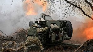 Герасимов: освобождено более 80% Волчанска