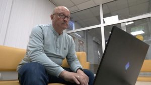 Собак и кошек начали регистрировать онлайн через госуслуги Подмосковья