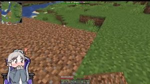 СОЗДАЮ НЕВОЗМОЖНОЕ В МАЙНКРАФТЕ