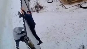 Хотите посмеяться 🤣