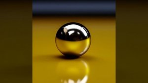 Шары  для подшипников D6,747 - TDPS66.RU