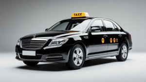 Таксую в Колпино