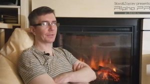 Блог Павла Сапова. О "smerdyakov chat". Часть 8. 20 ноября 2025.