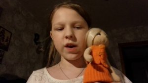 показываю новые наряды 👗