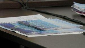 НА ДВА ГОДА РАНЬШЕ