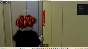 лифт млз 1993 и кмз 1994 в ролоксе