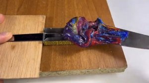 Пять лучших практичных изобретений и поделок от мастера высокого уровня