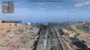 Content 2025.11.20 - 20.04.41.01