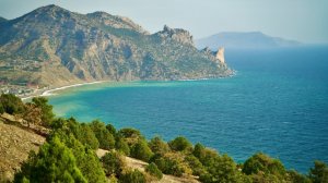 КРЫМ - НОВАЯ НАБЕРЕЖНАЯ ГОД СПУСТЯ. ЧТО С НЕЙ СЛУЧИЛОСЬ. ПОКАЗЫВАЮ ВСЮ ПРАВДУ. ЯЗЫК ТРОЛЛЯ В КРЫМУ.