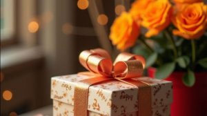 Поздравление с днем рождения Наталье - От души