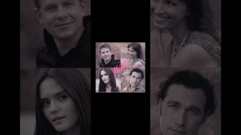 Беспризорник / HiFi