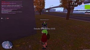 Хорошая музыка