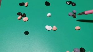 Кумалак для Льва на декабрь 2025