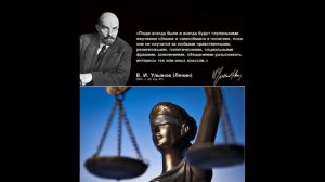 2. У тех, кто адекватным был