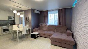 7 10381401 аренда