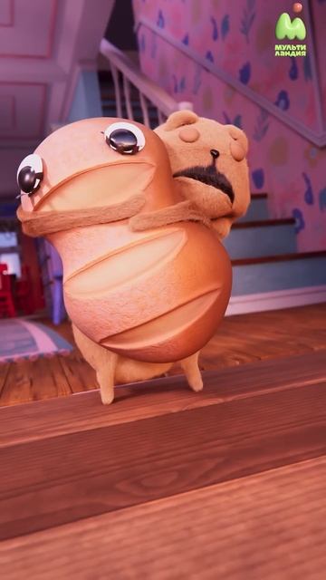 The one that got away смотреть онлайн