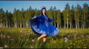 Сантехник и Хозяйка Запретная Частушка