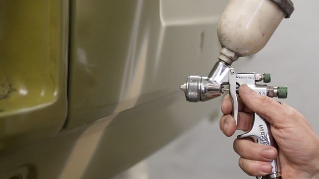 Нива камуфляж покраска смотреть онлайн