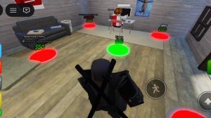 СТАЛ ЮТУБЕРОМ НА РУТУБЕ..