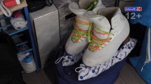 Выпуск от 19.11.2025