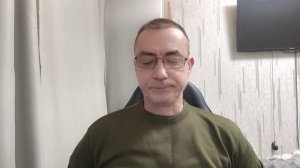 Россия будет платить аренду Киеву за фактический контроль над Донбассом?