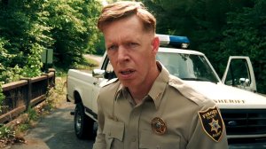 Вниз по реке — Официальный трейлер (2025)